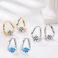 ⏰Limited Time Offer✨- Luxurious Earrings