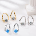 ⏰Limited Time Offer✨- Luxurious Earrings