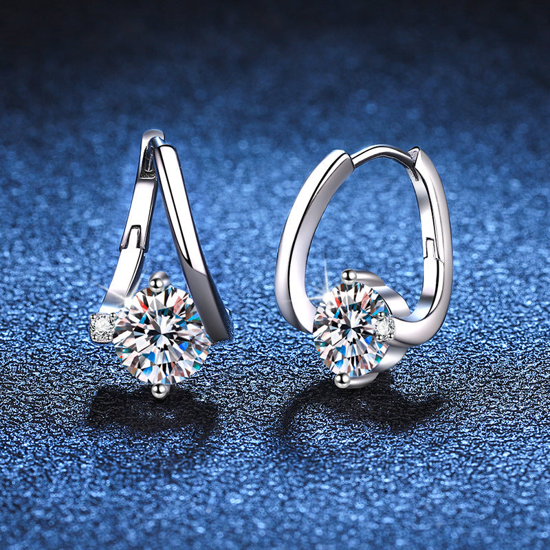 ⏰Limited Time Offer✨- Luxurious Earrings