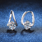⏰Limited Time Offer✨- Luxurious Earrings