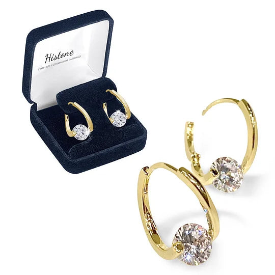 ⏰Limited Time Offer✨- Luxurious Earrings