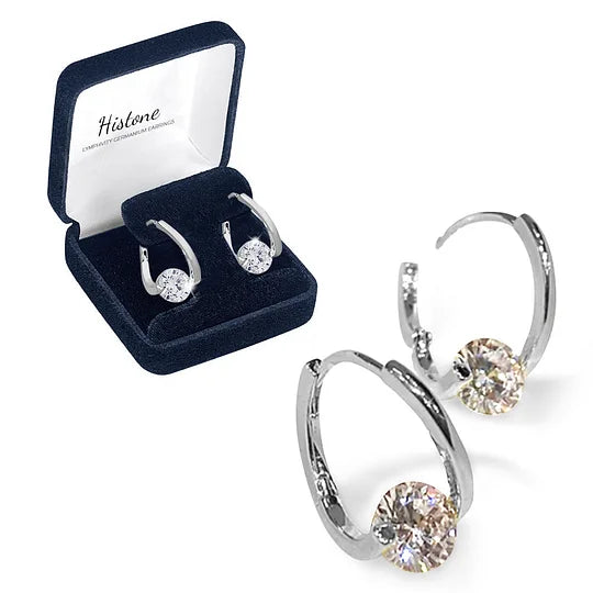 ⏰Limited Time Offer✨- Luxurious Earrings