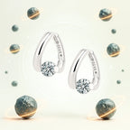 ⏰Limited Time Offer✨- Luxurious Earrings